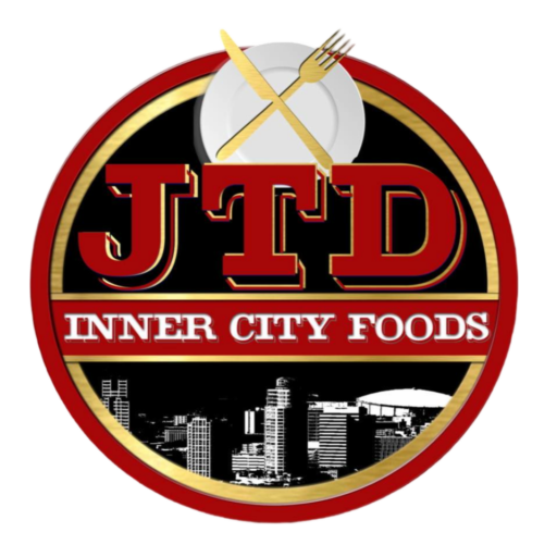 JTD Inner City Foods